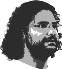 FreeAlaa Hashtag is back once again